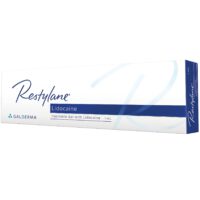 Buy-Restylane-Lidocaine-1-x-1-ml