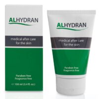 alhydran-alhydran-littekencreme-100ml
