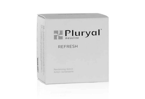 Pluryal-Mesoline-Refresh-5ml-1