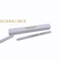 Dermaliner ® Skin/Huid markers