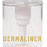 Dermaliner® Remover olie |120ml