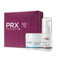 Aftercare Kit Ptx