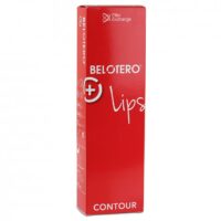 rder-Belotero®-Lips-Contour-Lidocaine-1x0.6ml-768x768